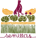 Semillas